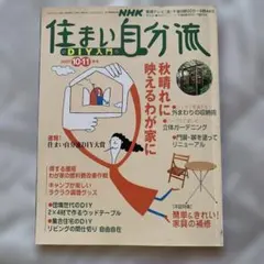 Item thumbnail for item a3fe1ea1-d432-43cc-ab90-4b64e63ee764