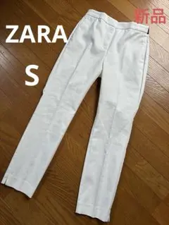 Item thumbnail for item 1e74435c-56f3-4529-aef8-07fd058efe9b