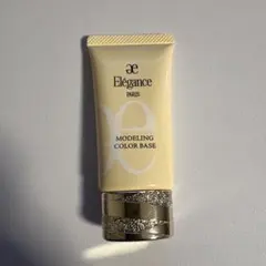 Item thumbnail for item 62156ab4-8cb3-4dee-8b58-a45da029dd55