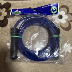 Item thumbnail for item c10b6058-21d2-409b-8acc-e3c1839f3831