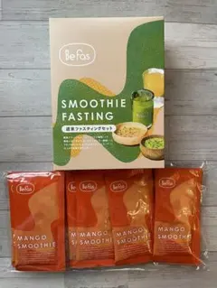 Item thumbnail for item 3c8687a9-5800-41ea-ae22-1ab706e97a19