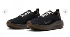 NIKE リアクトXインフィニティラン4PRM