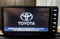 2026年最新】nszt-w68t 2024の人気アイテム - メルカリ