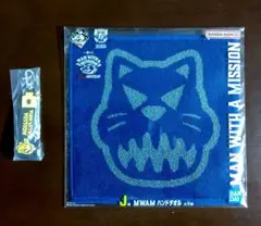 Item thumbnail for item 04cf27bb-f55e-43ff-a7e8-d64e6dacf211