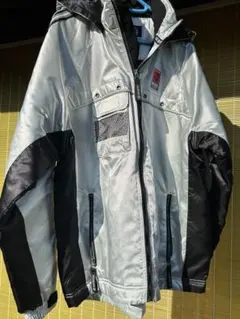 サントリーボス　　ジャケットのサムネイル