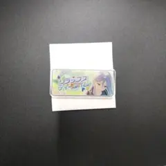 プロセカ 宵崎奏 アクリルバナーバッジ vol.16A