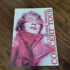 2026年最新】沢田研二 愛まで待てないの人気アイテム - メルカリ