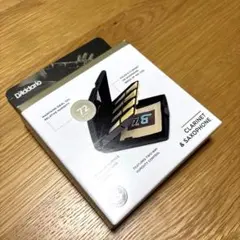 Item thumbnail for item 497244d0-80c5-42ec-ba47-5f06395777b3