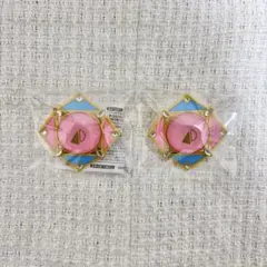 あんスタ スタライ リンライ リングライト 10th 葵ひなた