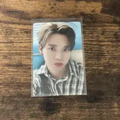 Item thumbnail for item 2858b51c-3f33-49a8-8c2e-3a9e143224eb