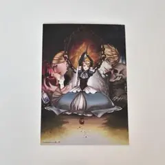 Item thumbnail for item acc9fa8f-9d5d-4a4c-95ab-601ce3173097