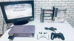 2026年最新】PS2 サクラ ピンクの人気アイテム - メルカリ