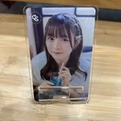 CUTIE STREET 梅田みゆ