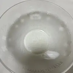 2026年最新】リラックマ食器まとめ売りの人気アイテム - メルカリ