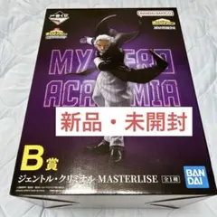 Item thumbnail for item 27564162-1212-4d6f-b5e1-d78c40a07793