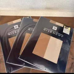 Item thumbnail for item 87dd9b6d-9f35-47aa-b378-360db3ab7810