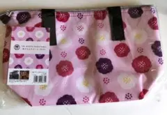 Item thumbnail for item 1e6b7c24-09e4-4dde-b251-497bf4f18658