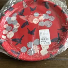 echino メラミントレー soaringのサムネイル
