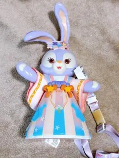 2026年最新】上海ディズニー ポップコーンバケットの人気アイテム