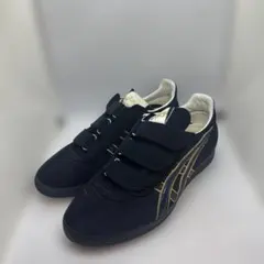 2026年最新】asics アシックス バレーボール審判シューズの人気