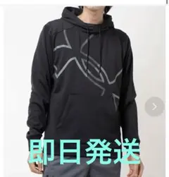 Item thumbnail for item 4fbd2d78-3aba-40da-add5-208304193a70