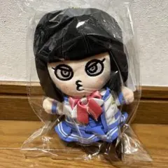 2025年最新】未開封新品キャンジャニちびぬい横子の人気アイテム