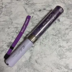 超特急 リョウガ ペンライト Rib