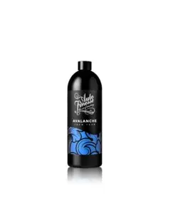 Item thumbnail for item 38fe0a47-892f-4902-880d-04cee3c99d78