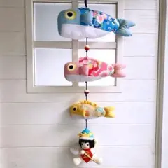 Item thumbnail for item e4d2e291-bebc-4e50-af57-fd53b77fc6fa