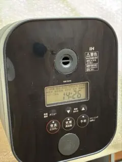 2025年最新】NW-SA10 内釜の人気アイテム - メルカリ