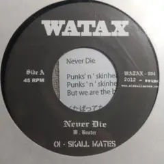 Item thumbnail for item 59368f10-45fd-4537-b6d4-14a01e17cc4f