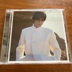 岩田剛典アルバム☆SPACE COWBOY☆CDのみ