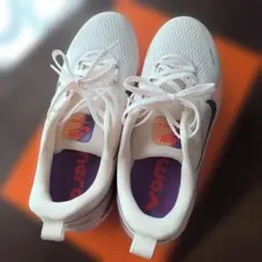 NIKE VOMERO ランニングシューズ