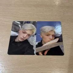 &TEAM BtL 一般盤 GAZE ver マキ セット