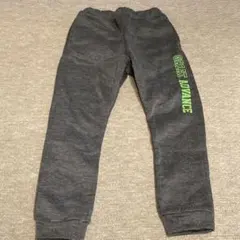 グレー長ズボン サイズ140