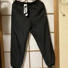 E07134 新品 OAKLEY Skull ジョガーパンツ L オークリー - メルカリ