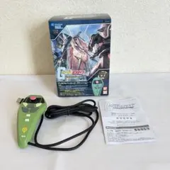 2026年最新】ザクコントローラーの人気アイテム - メルカリ