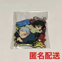 SAKAMOTO DAYS ポップラバー 坂本&南雲 シークレット
