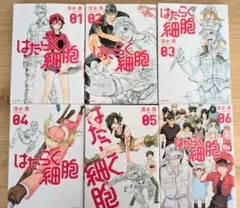 Item thumbnail for item bfcbd6b4-ce2e-4a8c-a50e-13205b0ad58a