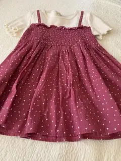 branshes ❤︎ドッキングトップス 150のサムネイル