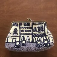 Item thumbnail for item b28f14a2-538f-4a0b-ba3b-2740c7d45ee6