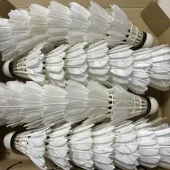 2026年最新】yonex ヨネックス シャトルの人気アイテム - メルカリ