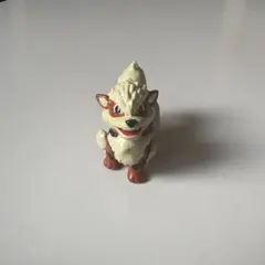 モンコレ　ウインディ