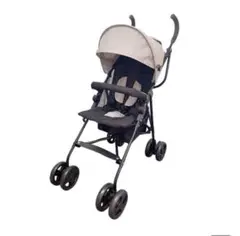 Item thumbnail for item 99a8d414-198a-4473-a193-3968a754a7b2