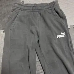 プーマ　メンズ　スウェパン　Mサイズ