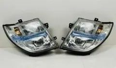 LEDライト　EF-1950-50W 3個セット LEDライト EF-1950-50W 4個セット 箱付き - メルカリ