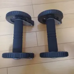 トレーニング用品