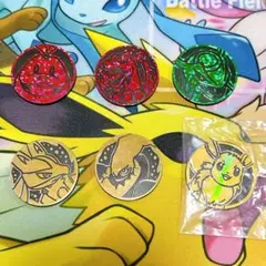 2026年最新】イーブイ サプライの人気アイテム - メルカリ