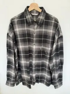 2026年最新】COOTIE PRODUCTIONS ネルシャツの人気アイテム - メルカリ