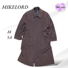 Item thumbnail for item d3042512-390c-4f13-9cba-126f2d9846e3